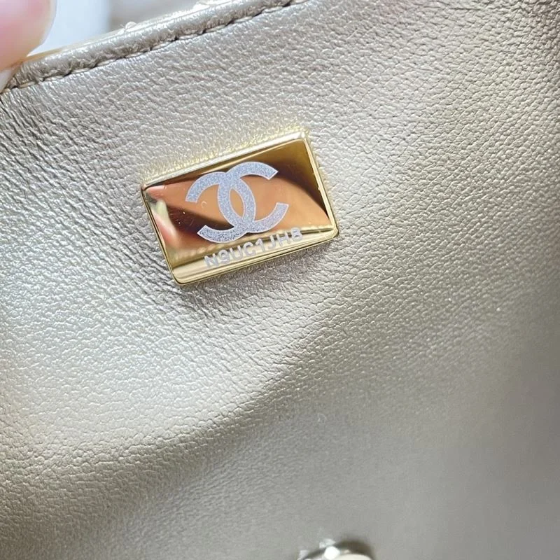 ModernLook Chanel Backpacks 53729