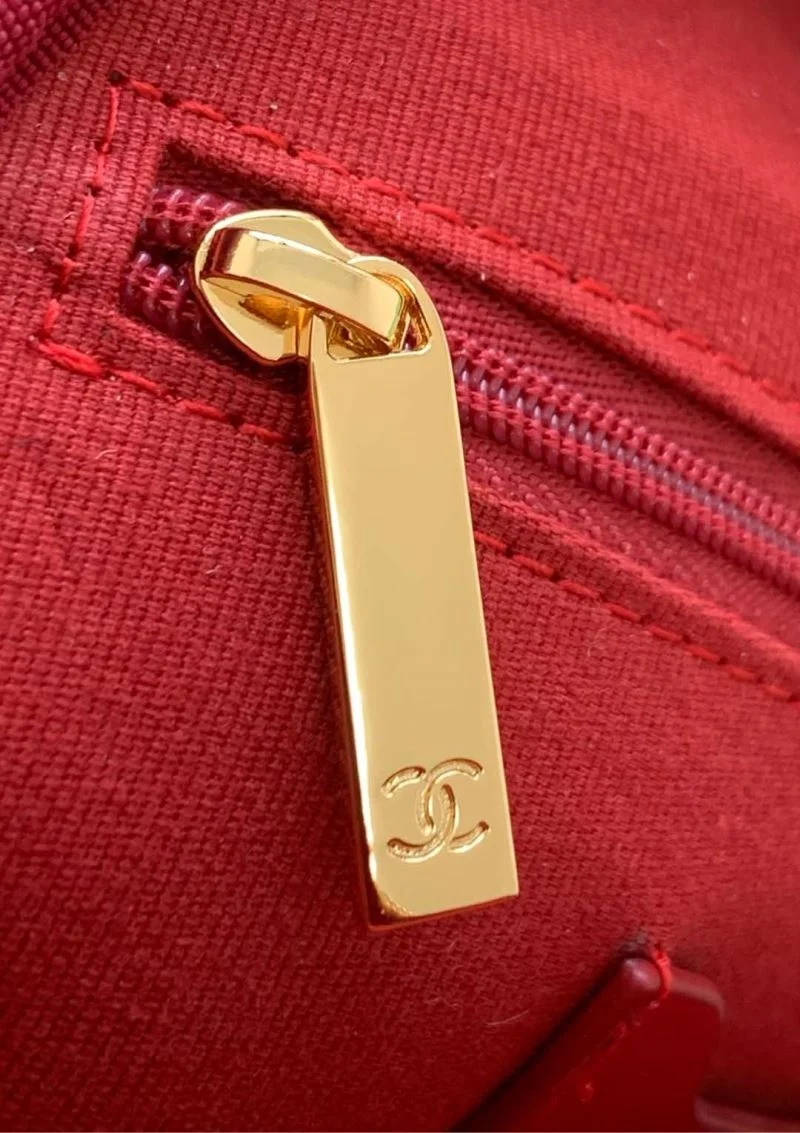 Seasonal Chanel Backpacks 53725