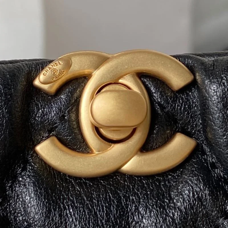 Chanel Backpacks UrbanStyle 53724