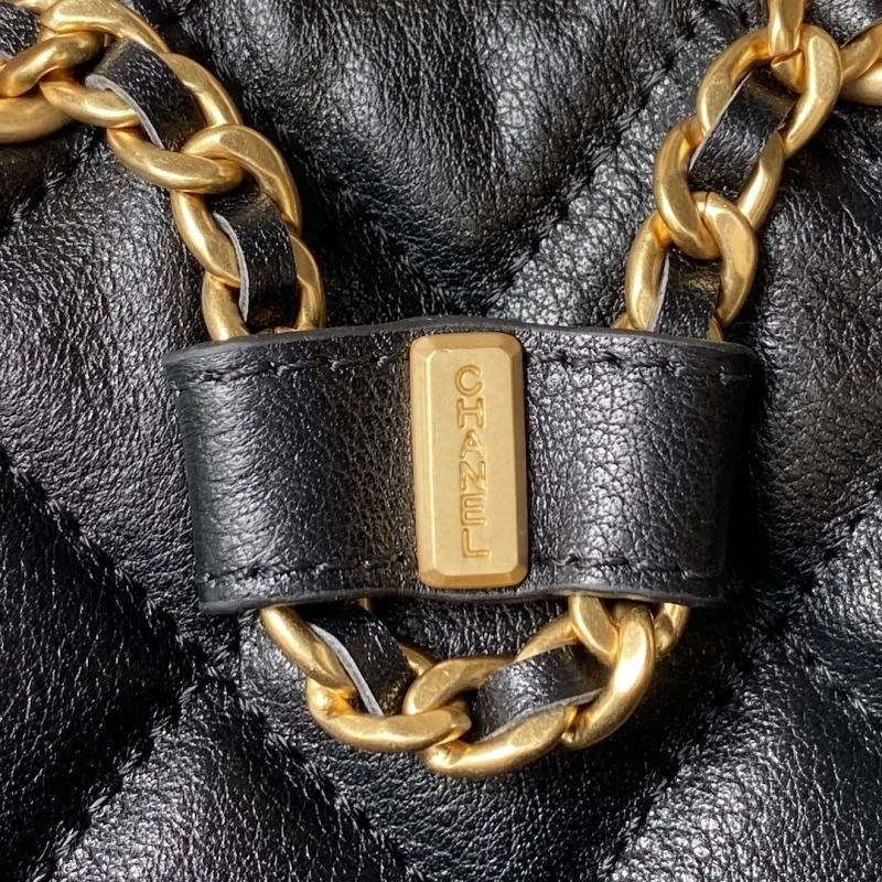 Chanel Backpacks UrbanStyle 53724