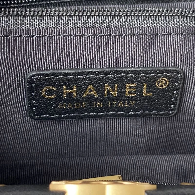 Chanel Backpacks UrbanStyle 53724