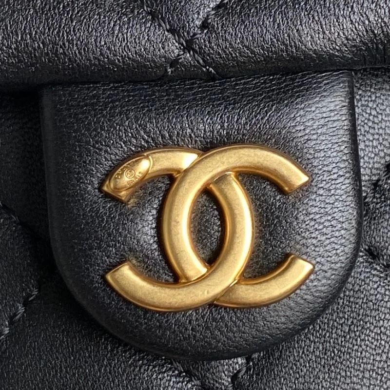 Chanel Backpacks UrbanChic 53718
