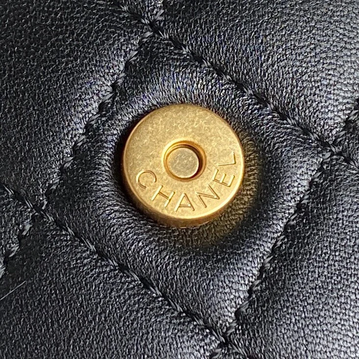 Chanel Backpacks UrbanChic 53718