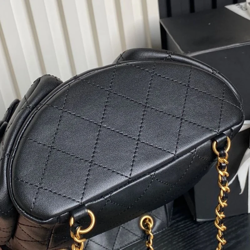 Chanel Backpacks UrbanChic 53718
