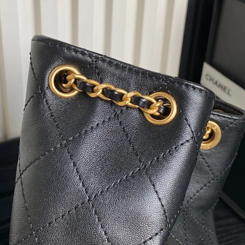 Chanel Backpacks UrbanChic 53718