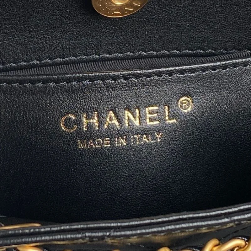 Chanel Backpacks UrbanChic 53718