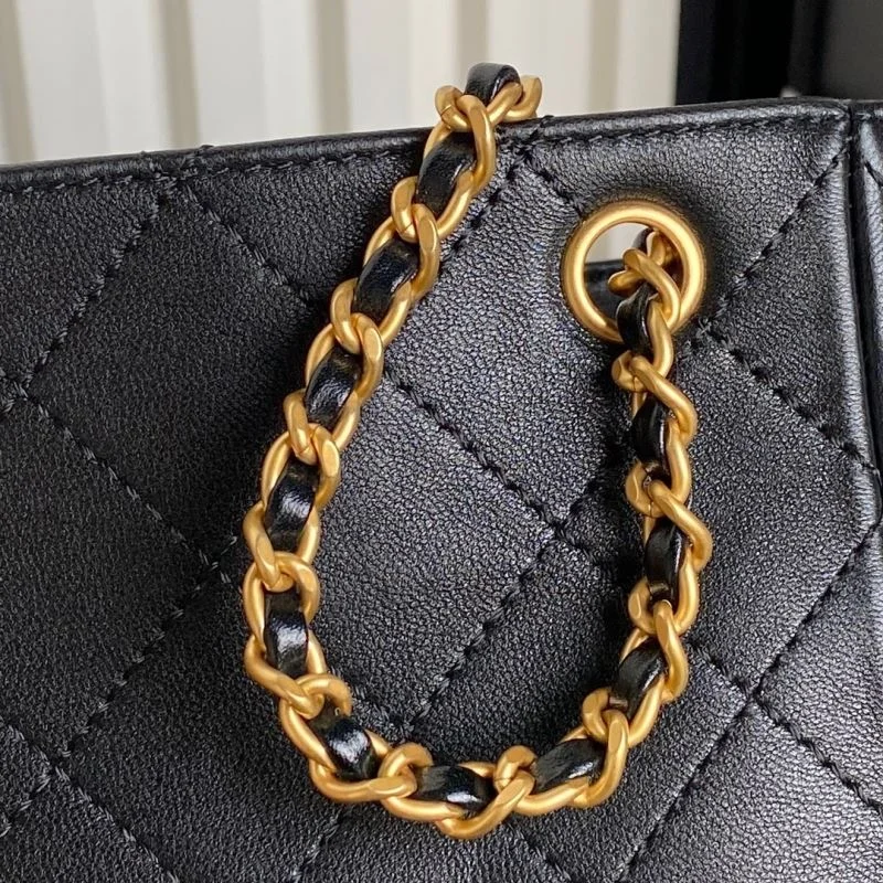 Chanel Backpacks UrbanChic 53718