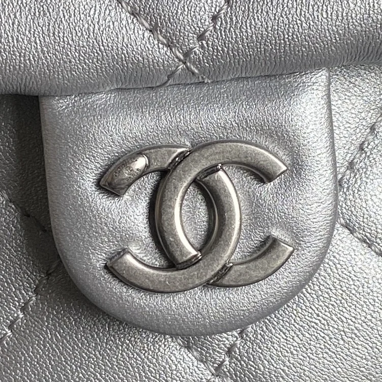 Chanel Backpacks QuickDry 53796