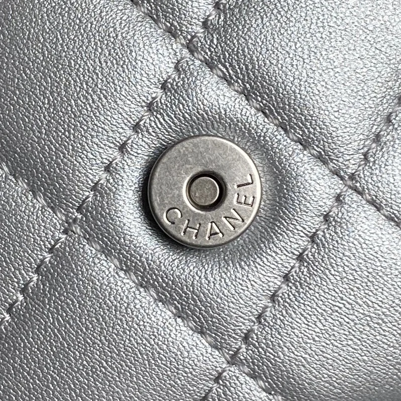 Chanel Backpacks QuickDry 53796