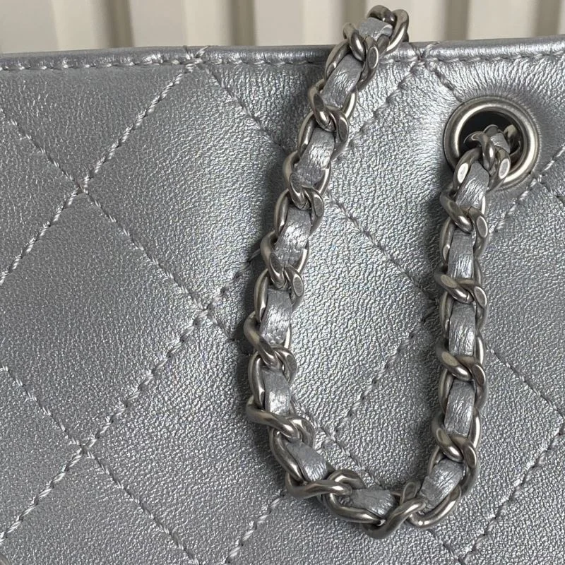 Chanel Backpacks QuickDry 53796
