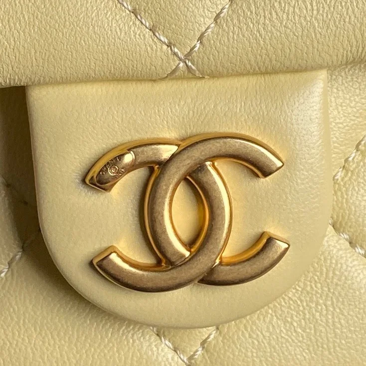 Chanel Backpacks QuickDry 53720