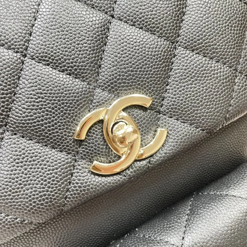 Chanel Backpacks TechFriendly 53714