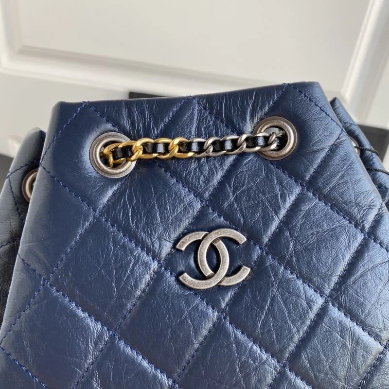 SportInspired Chanel Backpacks 53719