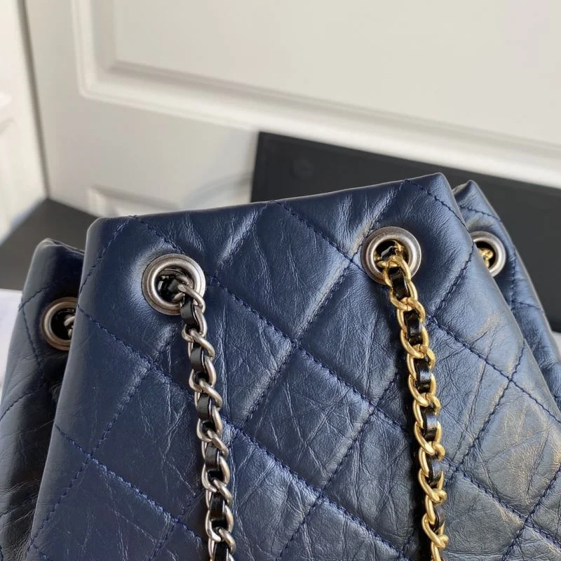 SportInspired Chanel Backpacks 53719