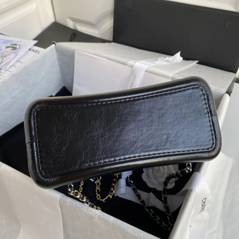 SportInspired Chanel Backpacks 53719