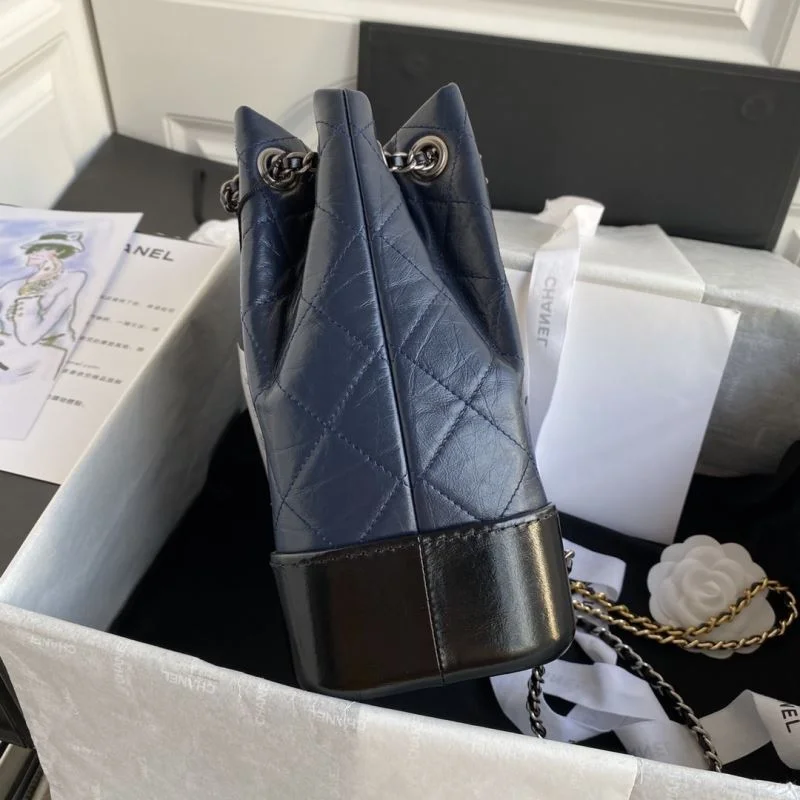 SportInspired Chanel Backpacks 53719