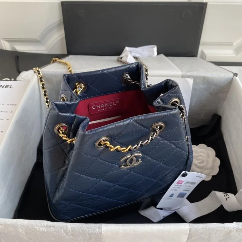 SportInspired Chanel Backpacks 53719