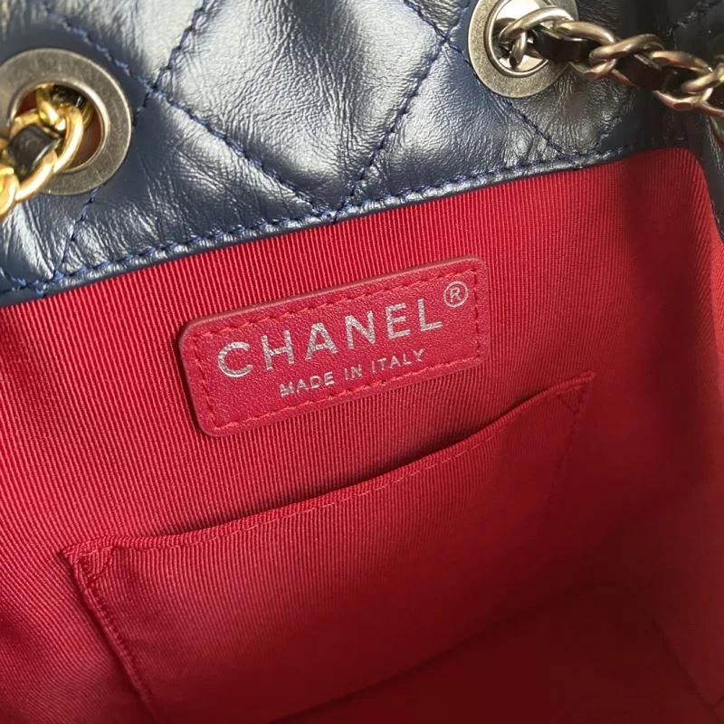 SportInspired Chanel Backpacks 53719