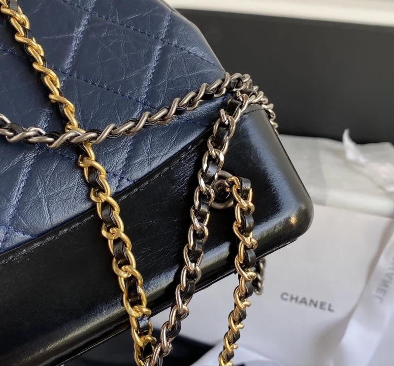 SportInspired Chanel Backpacks 53719