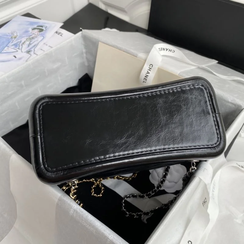 Chanel Backpacks Durable 53712