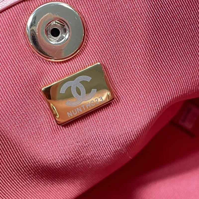 Chanel Backpacks WellDesigned 53749