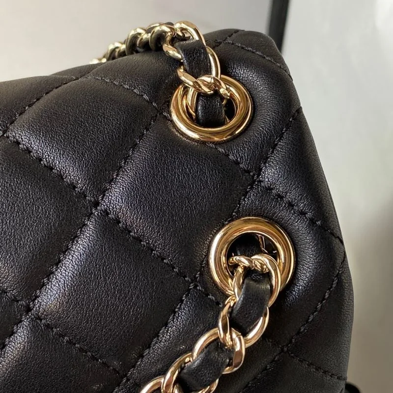 Chanel Backpacks TopPick 53717