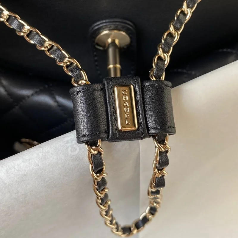 Chanel Backpacks TopPick 53717