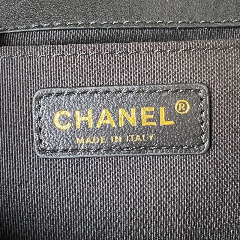 Chanel Backpacks TopPick 53717