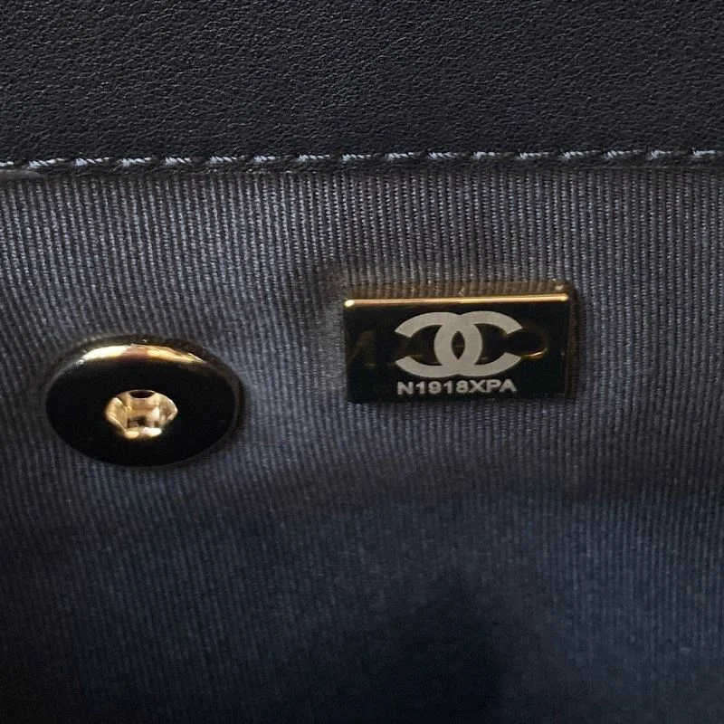 Chanel Backpacks TopPick 53717