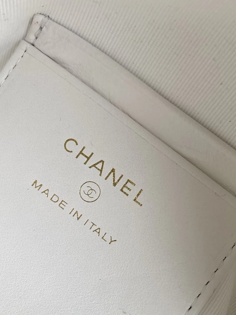 Stretchable Chanel Backpacks 53699
