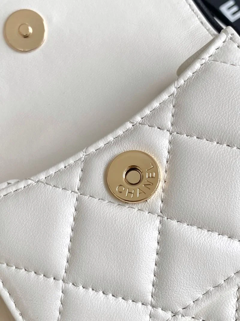 Stretchable Chanel Backpacks 53699