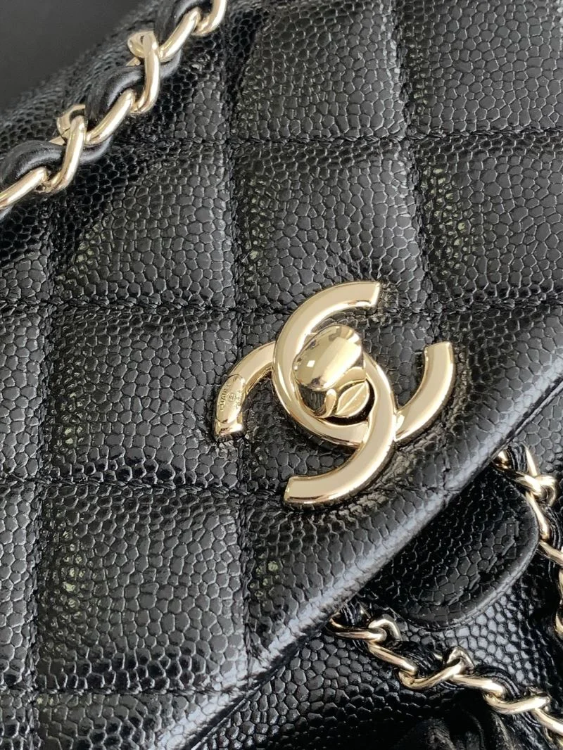 NewStyle Chanel Backpacks 53698