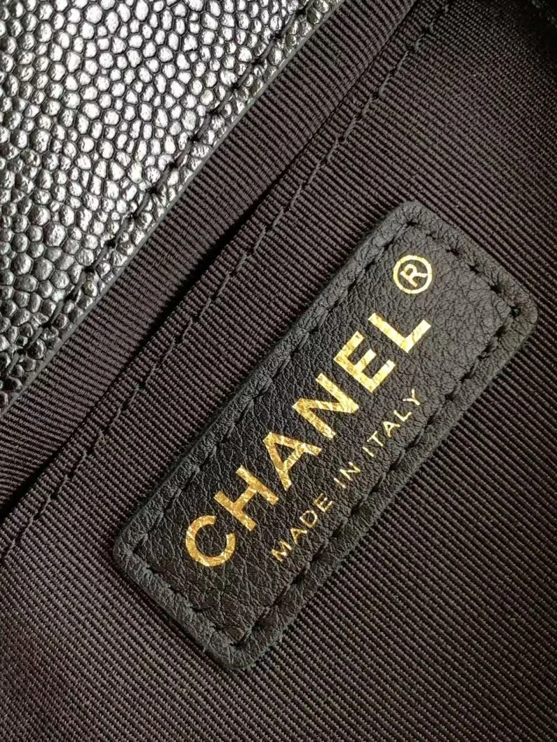 NewStyle Chanel Backpacks 53698