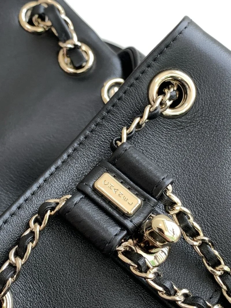 Affordable Chanel Backpacks 53692