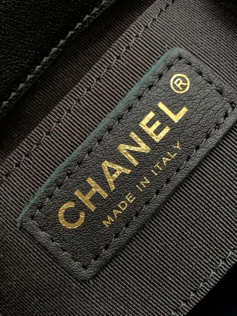 Affordable Chanel Backpacks 53692