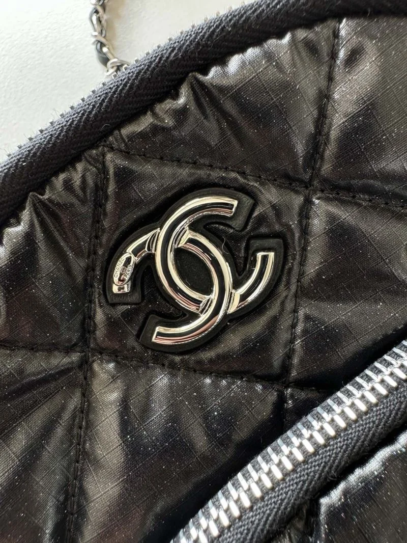 Cozy Chanel Backpacks 53690