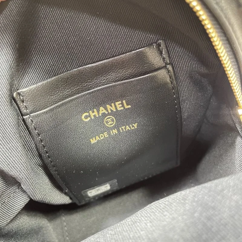 ComfortFit Chanel Backpacks 53765