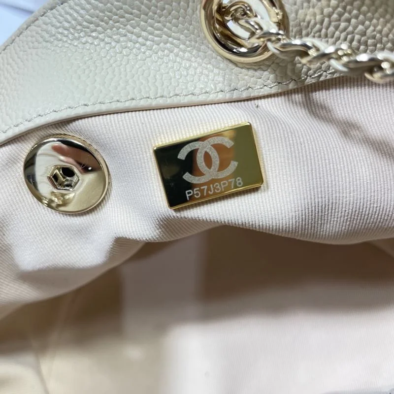 Fashionable Chanel Backpacks 53687