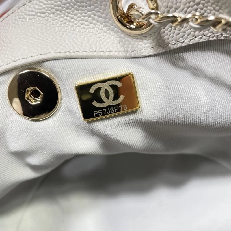 Chanel Backpacks Upgraded 53686