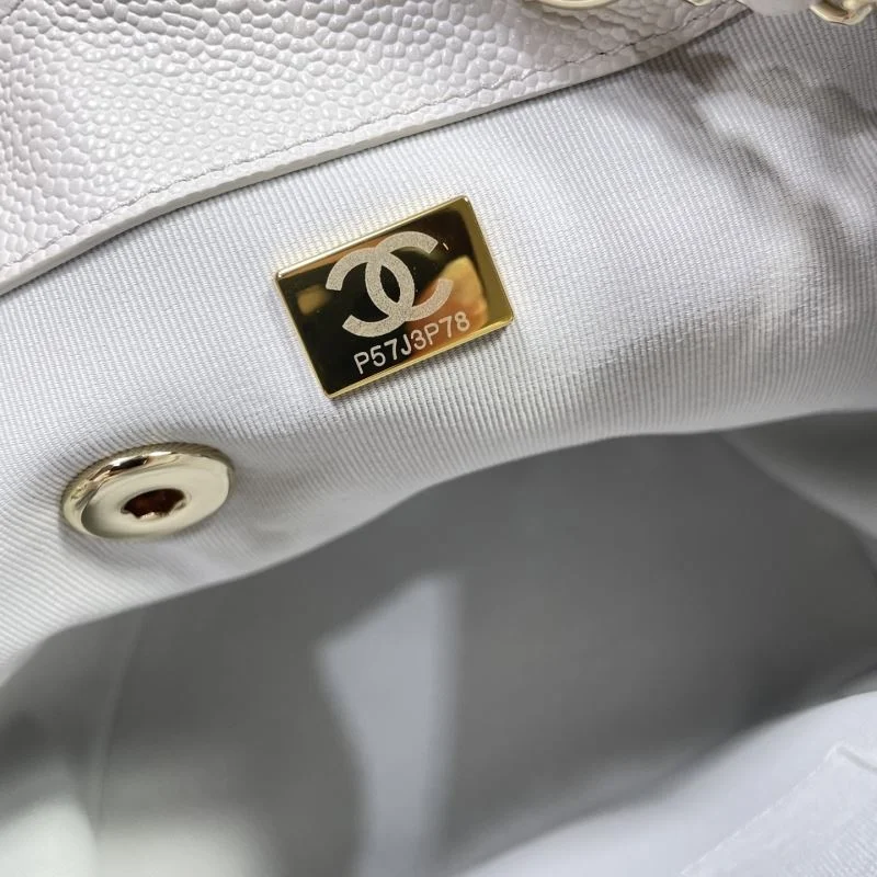 Chanel Backpacks Durable 53731