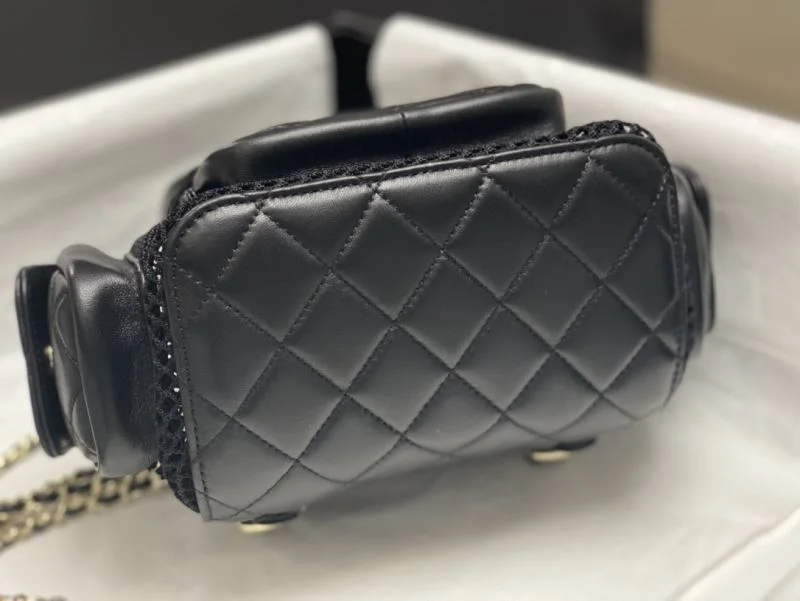 Chanel Backpacks DailyWear 53721