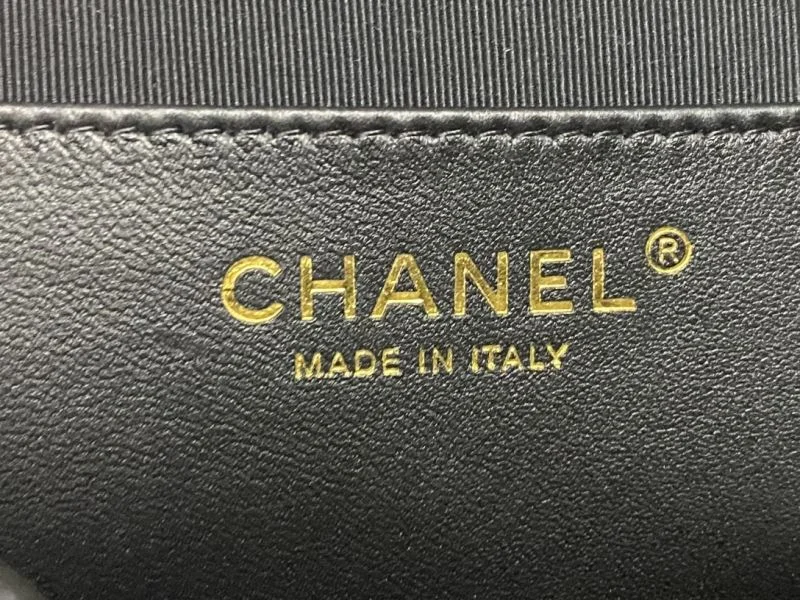 Chanel Backpacks DailyWear 53721