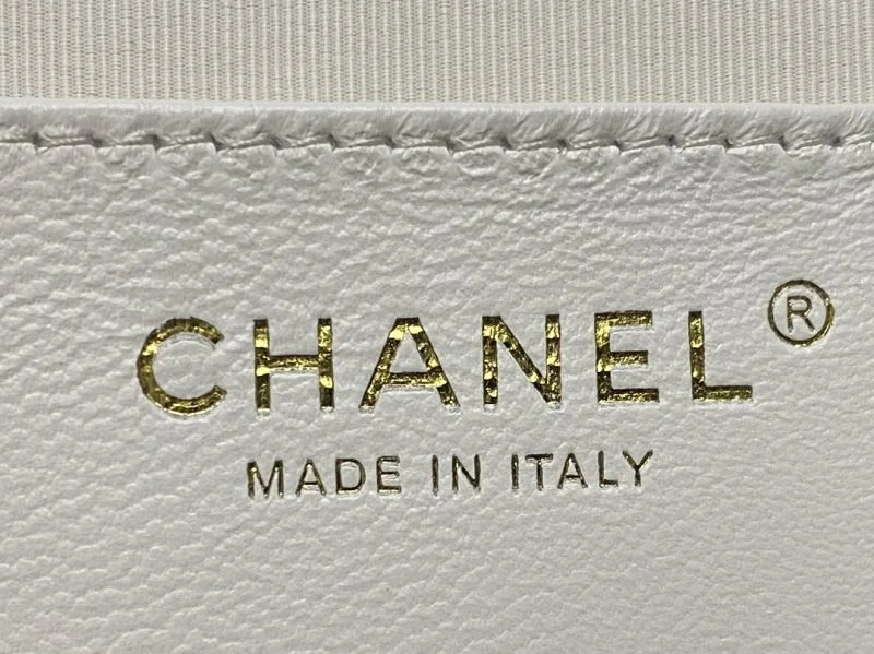 Effortless Chanel Backpacks 53676