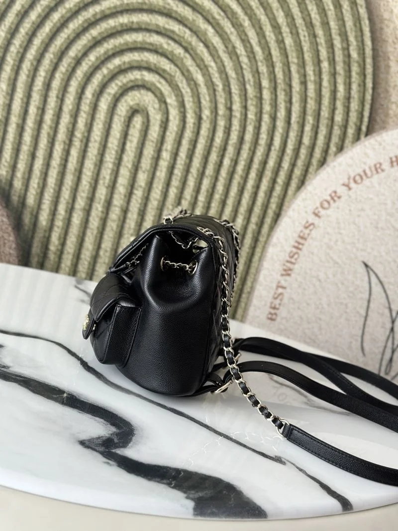 Chanel Backpacks OnTrend 53674