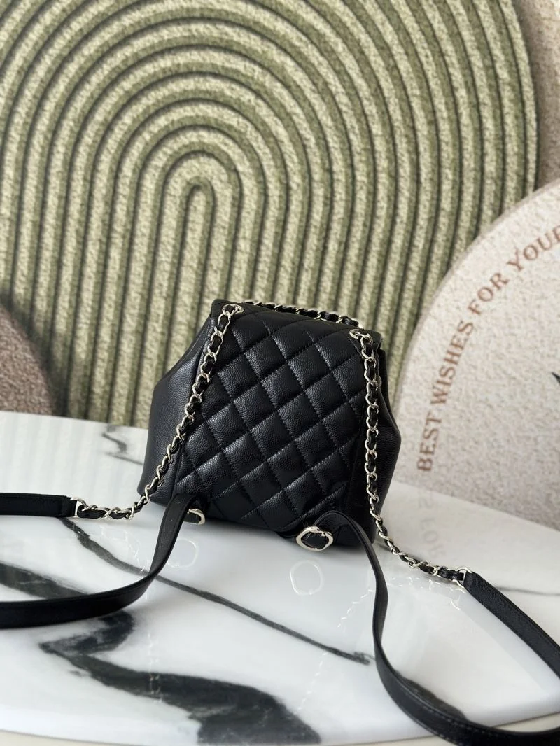 Chanel Backpacks OnTrend 53674