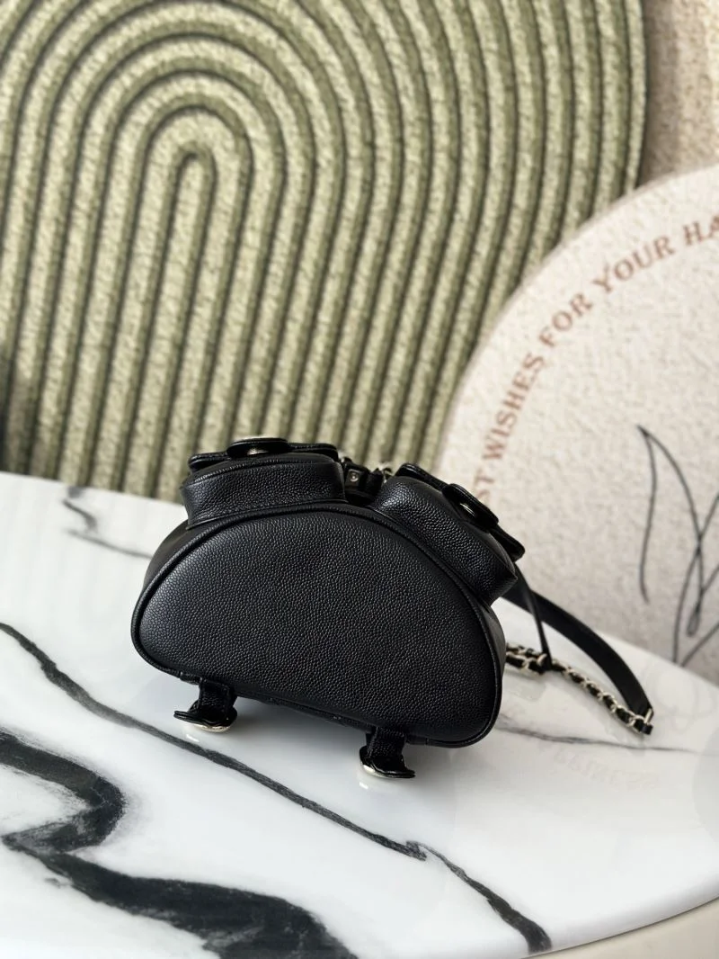Chanel Backpacks OnTrend 53674
