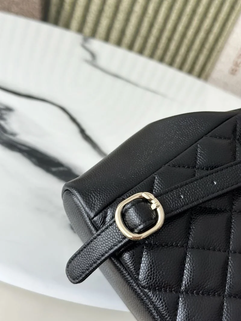 Chanel Backpacks OnTrend 53674