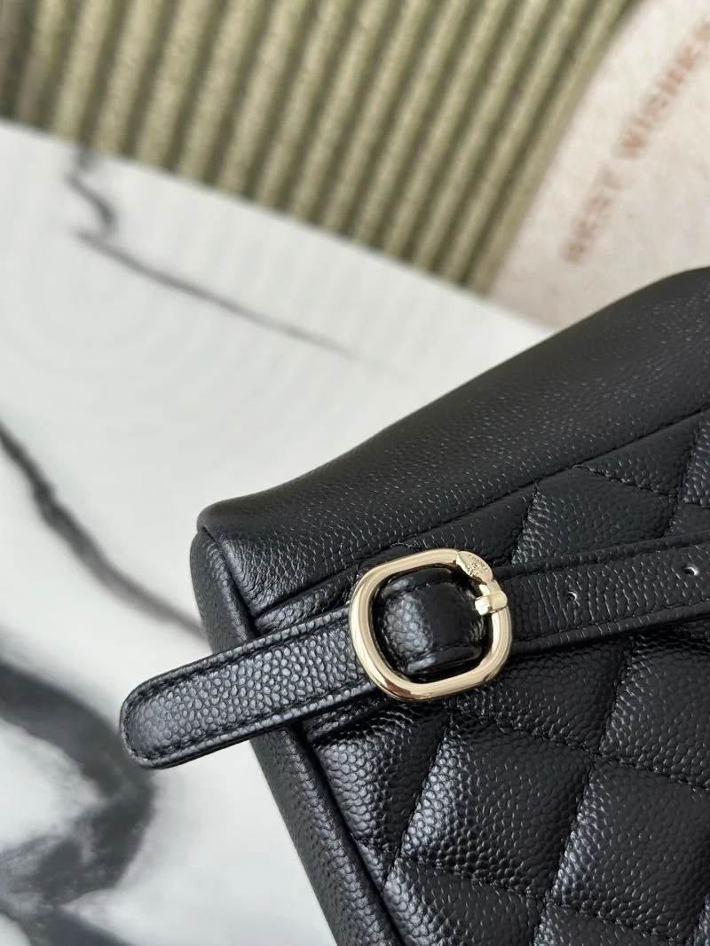 DailyWear Chanel Backpacks 53681