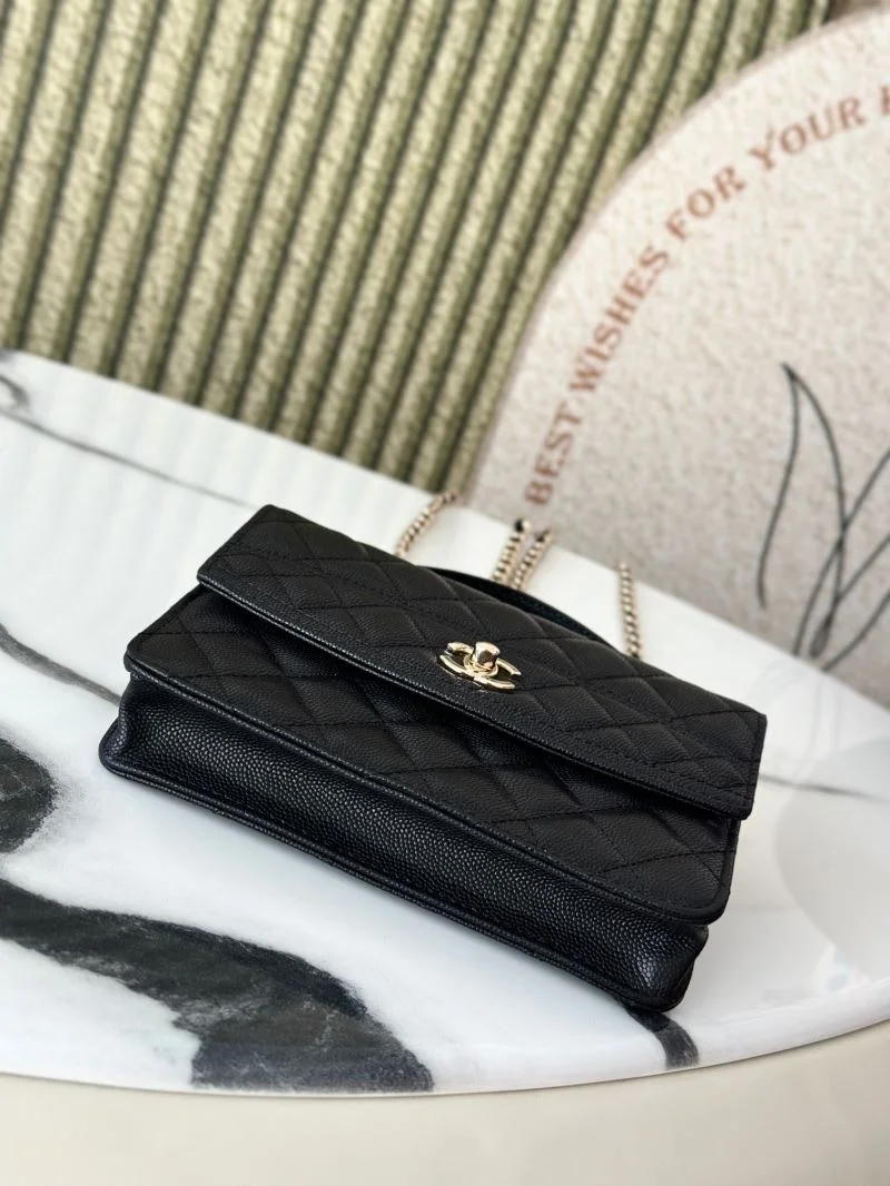 Chanel Backpacks Attractive 53677