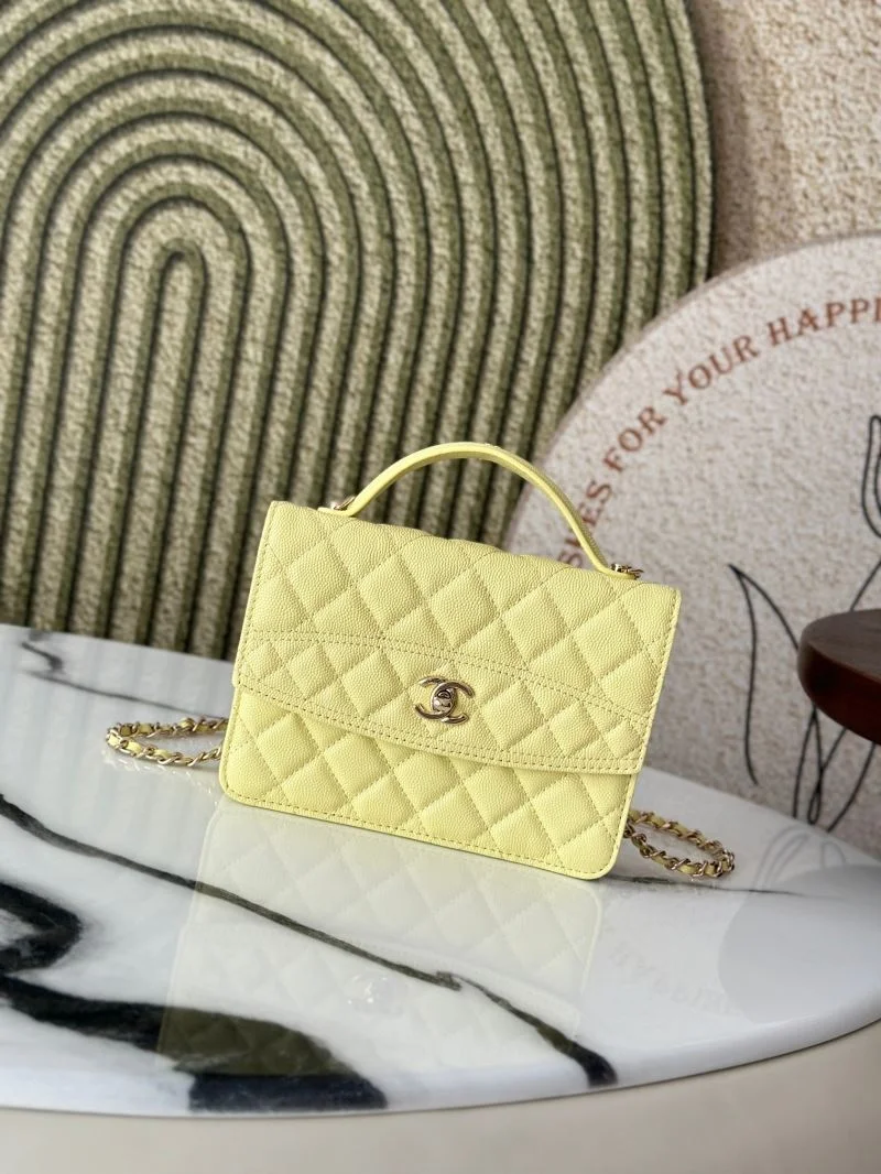 Chanel Backpacks ModernLook 53673